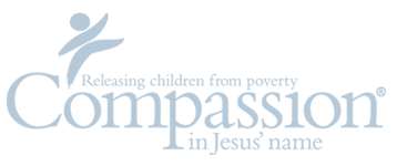 compassion-logo