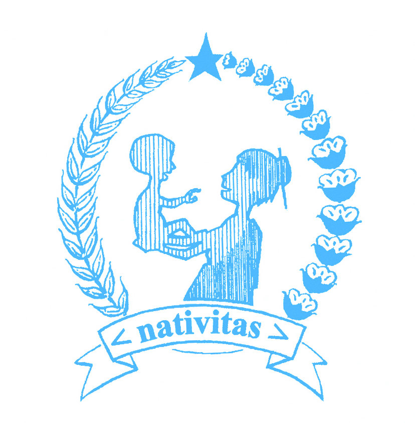 nativitas-logo