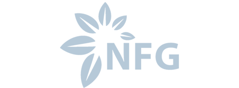 nfg-logo
